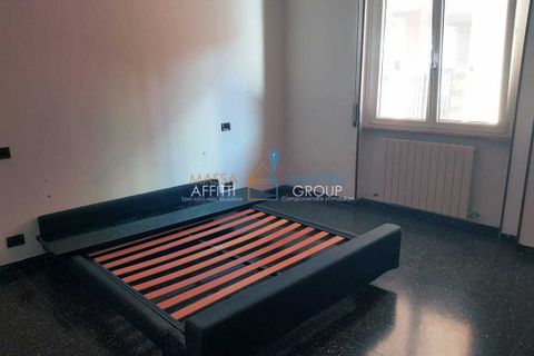 Lejlighed i Massa, Massa and Carrara, Massa - € 340.000 | Ref: 2331 - foto 13