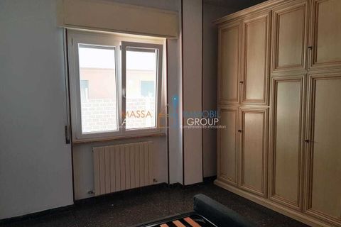 Lejlighed i Massa, Massa and Carrara, Massa - € 340.000 | Ref: 2331 - foto 14