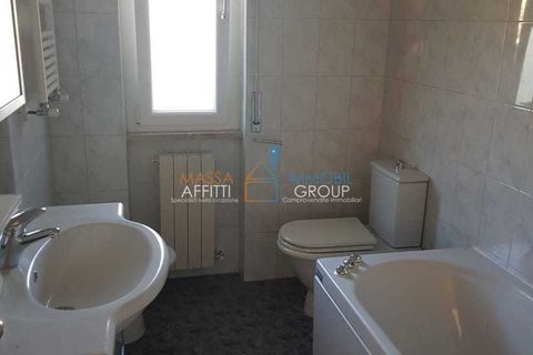 Lejlighed i Massa, Massa and Carrara, Massa - € 340.000 | Ref: 2331 - foto 15