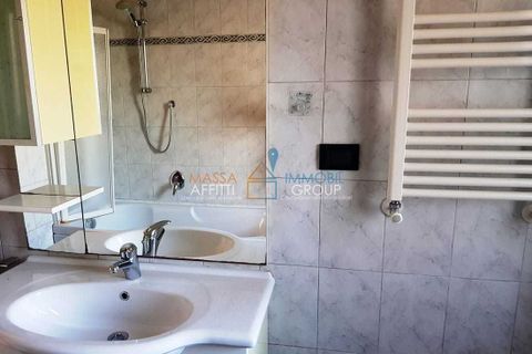 Lejlighed i Massa, Massa and Carrara, Massa - € 340.000 | Ref: 2331 - foto 16