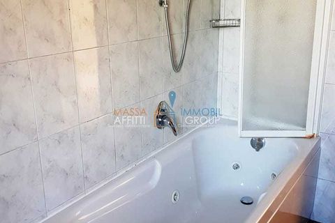 Lejlighed i Massa, Massa and Carrara, Massa - € 340.000 | Ref: 2331 - foto 17
