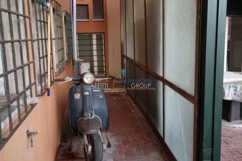 Lejlighed i Massa, Massa and Carrara, Massa - € 340.000 | Ref: 2331 - foto 18