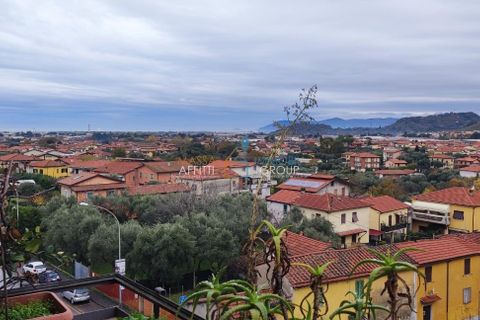 Lejlighed i Massa, Massa and Carrara, Massa - € 380.000 | Ref: 2336 - foto 18