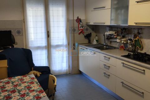 Lejlighed i Massa, Massa and Carrara, Massa - € 380.000 | Ref: 2336 - foto 2
