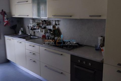 Lejlighed i Massa, Massa and Carrara, Massa - € 380.000 | Ref: 2336 - foto 3