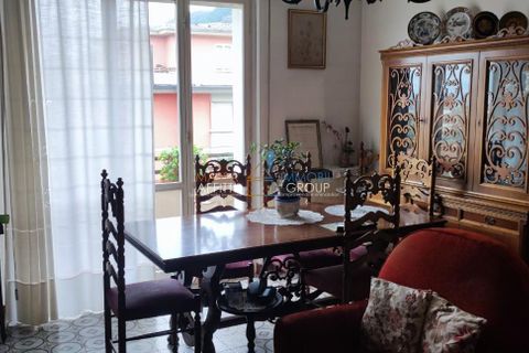 Lejlighed i Massa, Massa and Carrara, Massa - € 380.000 | Ref: 2336 - foto 4