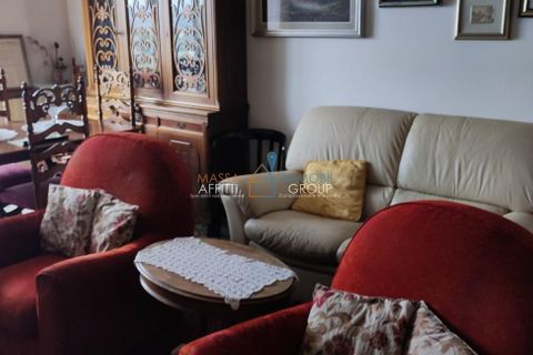 Lejlighed i Massa, Massa and Carrara, Massa - € 380.000 | Ref: 2336 - foto 6