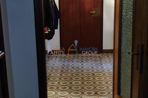 Lejlighed i Massa, Massa and Carrara, Massa - € 380.000 | Ref: 2336 - foto 7