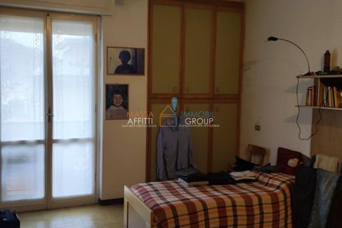 Lejlighed i Massa, Massa and Carrara, Massa - € 380.000 | Ref: 2336 - foto 10