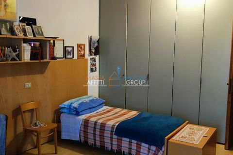 Lejlighed i Massa, Massa and Carrara, Massa - € 380.000 | Ref: 2336 - foto 11
