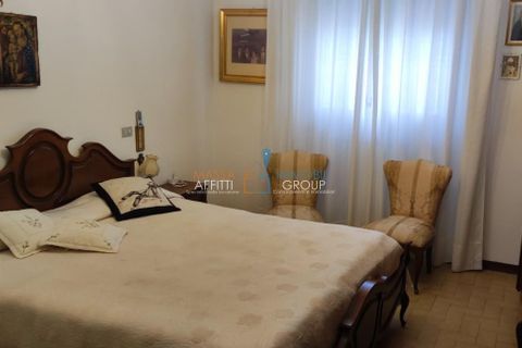 Lejlighed i Massa, Massa and Carrara, Massa - € 380.000 | Ref: 2336 - foto 12