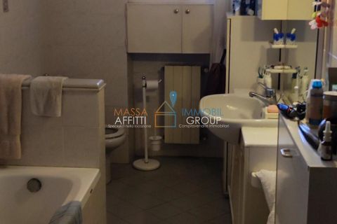 Lejlighed i Massa, Massa and Carrara, Massa - € 380.000 | Ref: 2336 - foto 13