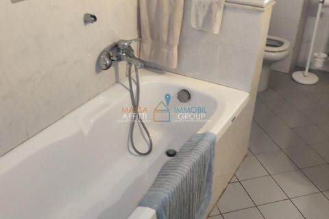 Lejlighed i Massa, Massa and Carrara, Massa - € 380.000 | Ref: 2336 - foto 14