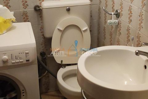 Lejlighed i Massa, Massa and Carrara, Massa - € 380.000 | Ref: 2336 - foto 15