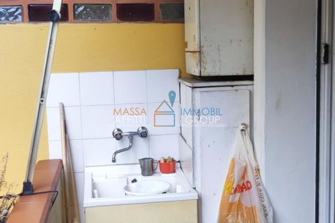 Lejlighed i Massa, Massa and Carrara, Massa - € 380.000 | Ref: 2336 - foto 16