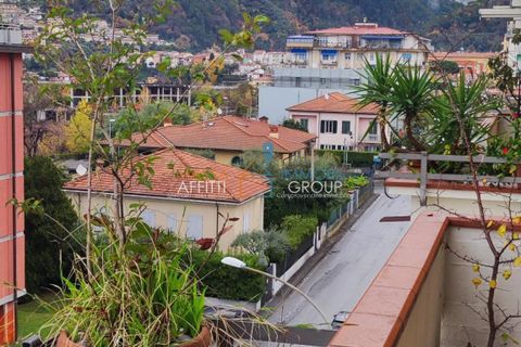 Lejlighed i Massa, Massa and Carrara, Massa - € 380.000 | Ref: 2336 - foto 17