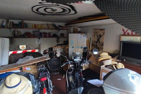 Lejlighed i Massa, Massa and Carrara, Massa - € 380.000 | Ref: 2336 - foto 20