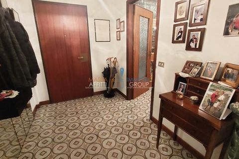 Lejlighed i Massa, Massa and Carrara, Massa - € 350.000 | Ref: 2414 - foto 2