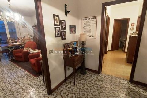 Lejlighed i Massa, Massa and Carrara, Massa - € 350.000 | Ref: 2414 - foto 3