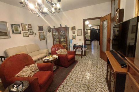 Lejlighed i Massa, Massa and Carrara, Massa - € 350.000 | Ref: 2414 - foto 4