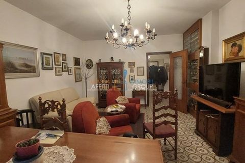 Lejlighed i Massa, Massa and Carrara, Massa - € 350.000 | Ref: 2414 - foto 5