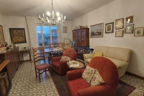 Lejlighed i Massa, Massa and Carrara, Massa - € 350.000 | Ref: 2414 - foto 6