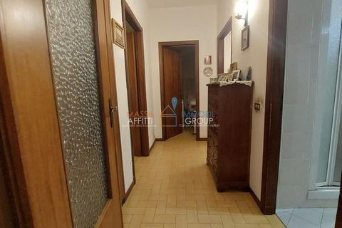 Lejlighed i Massa, Massa and Carrara, Massa - € 350.000 | Ref: 2414 - foto 7