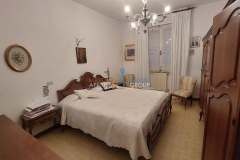Lejlighed i Massa, Massa and Carrara, Massa - € 350.000 | Ref: 2414 - foto 8