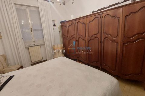 Lejlighed i Massa, Massa and Carrara, Massa - € 350.000 | Ref: 2414 - foto 9