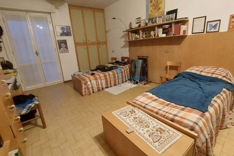 Lejlighed i Massa, Massa and Carrara, Massa - € 350.000 | Ref: 2414 - foto 10