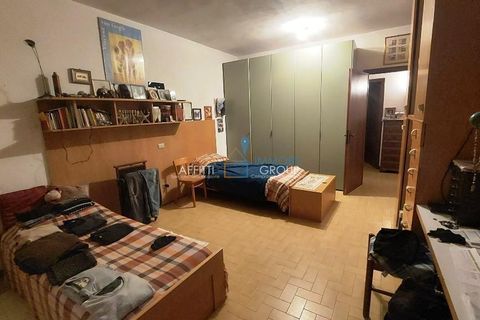 Lejlighed i Massa, Massa and Carrara, Massa - € 350.000 | Ref: 2414 - foto 11