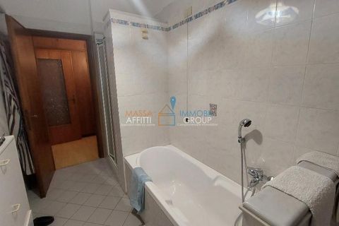 Lejlighed i Massa, Massa and Carrara, Massa - € 350.000 | Ref: 2414 - foto 12