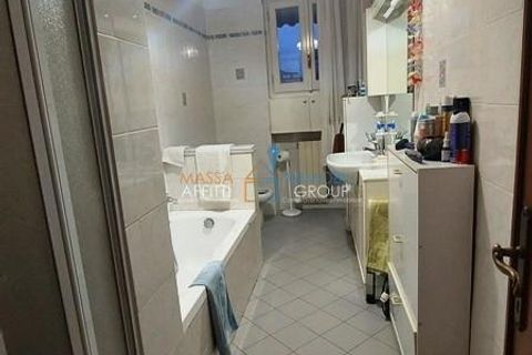Lejlighed i Massa, Massa and Carrara, Massa - € 350.000 | Ref: 2414 - foto 13