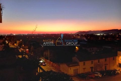 Lejlighed i Massa, Massa and Carrara, Massa - € 350.000 | Ref: 2414 - foto 15