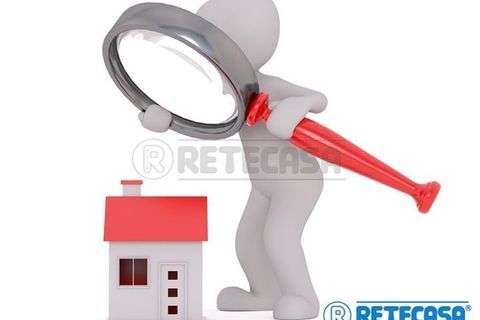 Helårsgrund i Borgoricco, Padua, Borgoricco - € 150.000 | Ref: 31.0 - foto 1