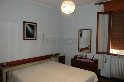 Villa i Massanzago, Padua, Massanzago - € 350.000 | Ref: 1136E - foto 3