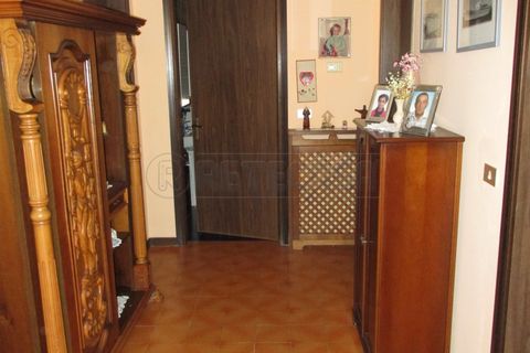 Villa i Massanzago, Padua, Massanzago - € 350.000 | Ref: 1136E - foto 4