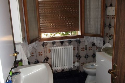 Villa i Massanzago, Padua, Massanzago - € 350.000 | Ref: 1136E - foto 5