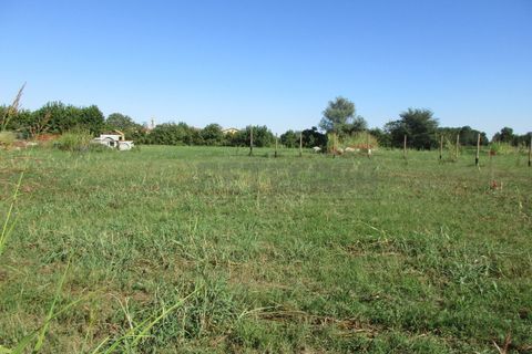Helårsgrund i Borgoricco, Padua, Borgoricco - € 220.000 | Ref: 1147E - foto 1