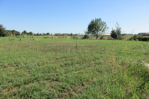 Helårsgrund i Borgoricco, Padua, Borgoricco - € 220.000 | Ref: 1147E - foto 2