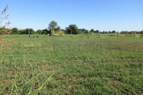 Helårsgrund i Borgoricco, Padua, Borgoricco - € 220.000 | Ref: 1147E - foto 3