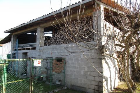 Villa a Camposampiero, Padua, Camposampiero - € 95.000 | Ref: 1030 - foto 2