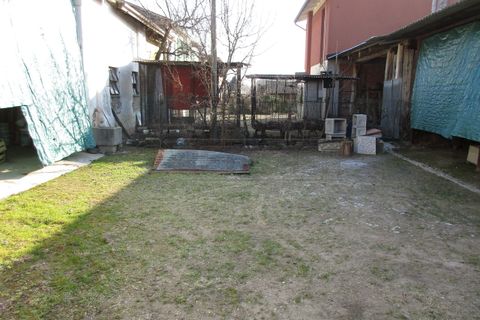 Villa a Camposampiero, Padua, Camposampiero - € 95.000 | Ref: 1030 - foto 4