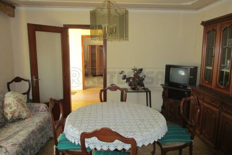 Villa i Campodarsego, Padua, Campodarsego - € 195.000 | Ref: 1152E - foto 2