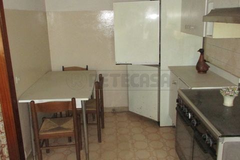 Villa i Campodarsego, Padua, Campodarsego - € 195.000 | Ref: 1152E - foto 4