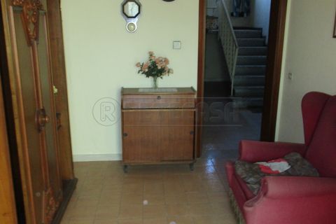 Villa i Campodarsego, Padua, Campodarsego - € 195.000 | Ref: 1152E - foto 1