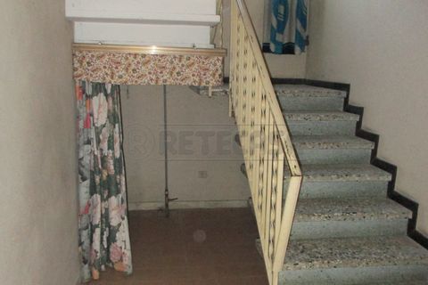 Villa i Campodarsego, Padua, Campodarsego - € 195.000 | Ref: 1152E - foto 5