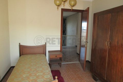 Villa i Campodarsego, Padua, Campodarsego - € 195.000 | Ref: 1152E - foto 7