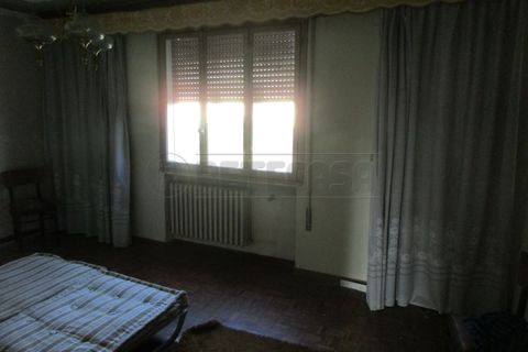 Villa i Campodarsego, Padua, Campodarsego - € 195.000 | Ref: 1152E - foto 8