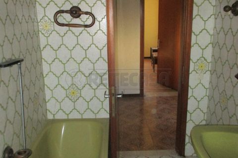 Villa i Campodarsego, Padua, Campodarsego - € 195.000 | Ref: 1152E - foto 9